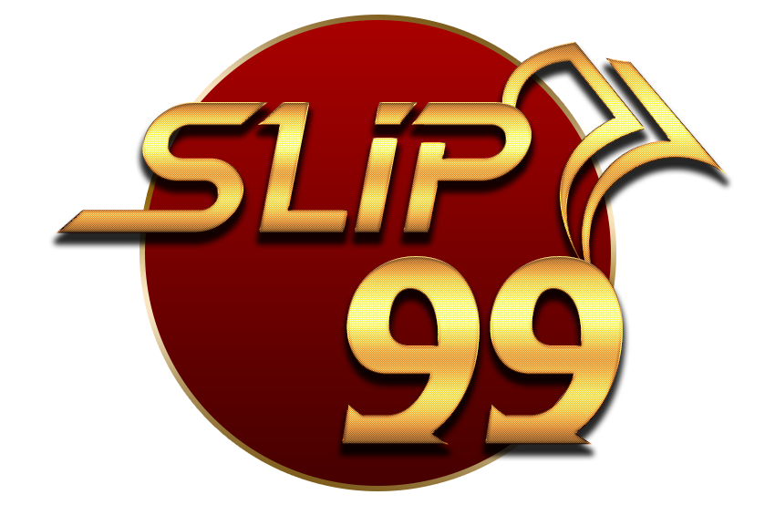 Logo SLIP99